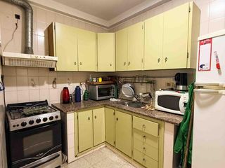 Foto 20 de Departamento en venta - 3 Dormitorios 2 Baños - Cochera - 224Mts2 - La Plata
