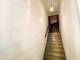 Foto 7 de Departamento en venta - 3 Dormitorios 2 Baños - Cochera - 224Mts2 - La Plata