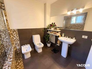 Foto 44 de Departamento en venta - 3 Dormitorios 2 Baños - Cochera - 224Mts2 - La Plata