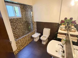 Foto 47 de Departamento en venta - 3 Dormitorios 2 Baños - Cochera - 224Mts2 - La Plata
