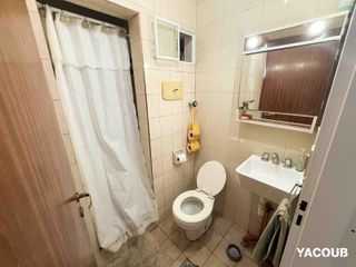 Foto 34 de Departamento en venta - 3 Dormitorios 2 Baños - Cochera - 224Mts2 - La Plata