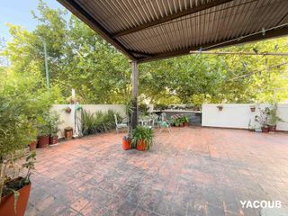 Foto 56 de Departamento en venta - 3 Dormitorios 2 Baños - Cochera - 224Mts2 - La Plata