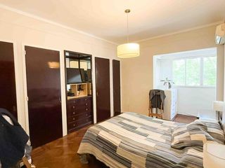 Foto 54 de Departamento en venta - 3 Dormitorios 2 Baños - Cochera - 224Mts2 - La Plata