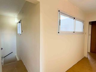 Foto 33 de Departamento en venta - 3 Dormitorios 2 Baños - Cochera - 224Mts2 - La Plata