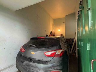 Foto 6 de Departamento en venta - 3 Dormitorios 2 Baños - Cochera - 224Mts2 - La Plata
