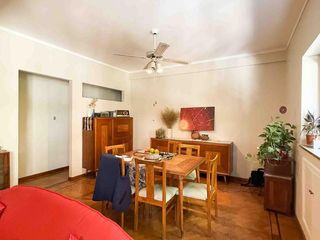 Foto 15 de Departamento en venta - 3 Dormitorios 2 Baños - Cochera - 224Mts2 - La Plata