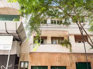 Foto 2 de Departamento en venta - 3 Dormitorios 2 Baños - Cochera - 224Mts2 - La Plata