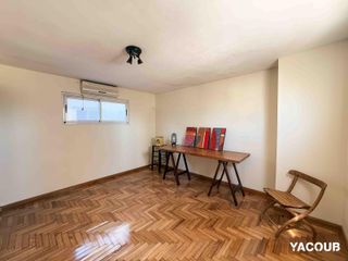 Foto 23 de Departamento en venta - 3 Dormitorios 2 Baños - Cochera - 224Mts2 - La Plata