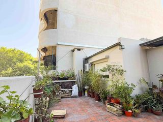 Foto 32 de Departamento en venta - 3 Dormitorios 2 Baños - Cochera - 224Mts2 - La Plata