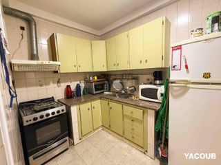 Foto 21 de Departamento en venta - 3 Dormitorios 2 Baños - Cochera - 224Mts2 - La Plata