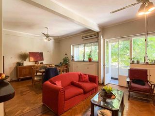 Foto 1 de Departamento en venta - 3 Dormitorios 2 Baños - Cochera - 224Mts2 - La Plata