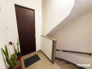 Foto 22 de Departamento en venta - 3 Dormitorios 2 Baños - Cochera - 224Mts2 - La Plata