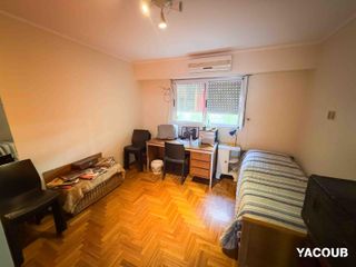 Foto 36 de Departamento en venta - 3 Dormitorios 2 Baños - Cochera - 224Mts2 - La Plata