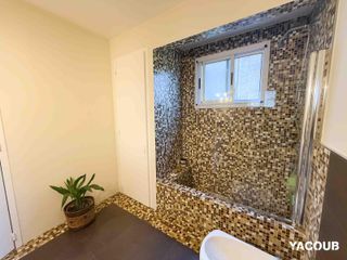 Foto 45 de Departamento en venta - 3 Dormitorios 2 Baños - Cochera - 224Mts2 - La Plata