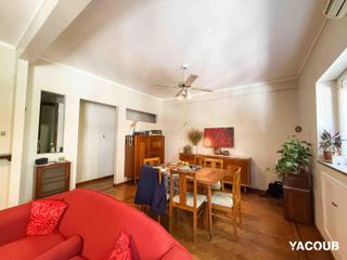 Foto 14 de Departamento en venta - 3 Dormitorios 2 Baños - Cochera - 224Mts2 - La Plata