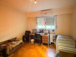 Foto 37 de Departamento en venta - 3 Dormitorios 2 Baños - Cochera - 224Mts2 - La Plata