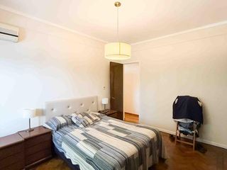Foto 52 de Departamento en venta - 3 Dormitorios 2 Baños - Cochera - 224Mts2 - La Plata