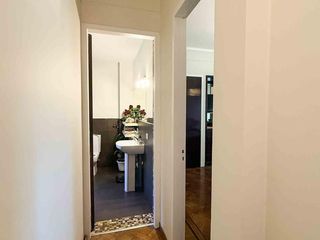 Foto 42 de Departamento en venta - 3 Dormitorios 2 Baños - Cochera - 224Mts2 - La Plata
