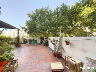 Foto 28 de Departamento en venta - 3 Dormitorios 2 Baños - Cochera - 224Mts2 - La Plata