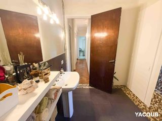Foto 48 de Departamento en venta - 3 Dormitorios 2 Baños - Cochera - 224Mts2 - La Plata