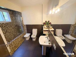 Foto 46 de Departamento en venta - 3 Dormitorios 2 Baños - Cochera - 224Mts2 - La Plata