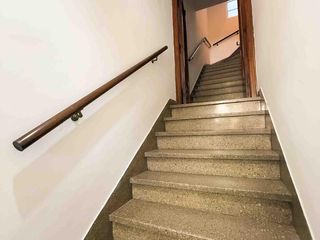 Foto 8 de Departamento en venta - 3 Dormitorios 2 Baños - Cochera - 224Mts2 - La Plata