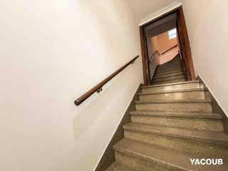 Foto 9 de Departamento en venta - 3 Dormitorios 2 Baños - Cochera - 224Mts2 - La Plata