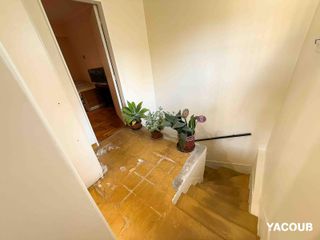 Foto 39 de Departamento en venta - 3 Dormitorios 2 Baños - Cochera - 224Mts2 - La Plata