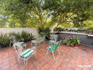 Foto 55 de Departamento en venta - 3 Dormitorios 2 Baños - Cochera - 224Mts2 - La Plata