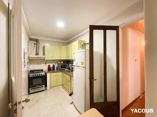 Foto 19 de Departamento en venta - 3 Dormitorios 2 Baños - Cochera - 224Mts2 - La Plata