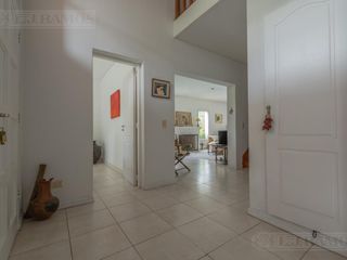 Foto 8 de Casa - Maschwitz Privado PG