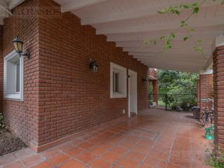 Foto 33 de Casa - Maschwitz Privado PG