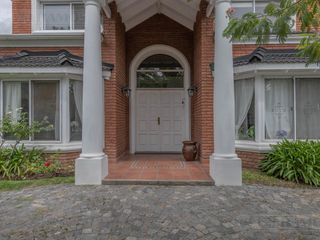 Foto 4 de Casa - Maschwitz Privado PG
