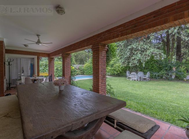 place photo 35