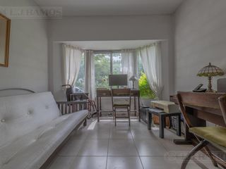 Foto 9 de Casa - Maschwitz Privado PG