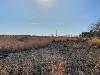 Foto 4 de ALQUILO terreno de 3.5 has a 1 km de Circunvalación !!!
