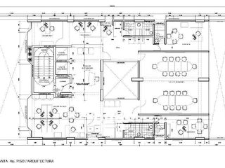 Foto 17 de CONSULTORIOS/OFICINAS EN VENTA, ZONA CLINICAS, GUARDIA CIVIL, CORPAC
