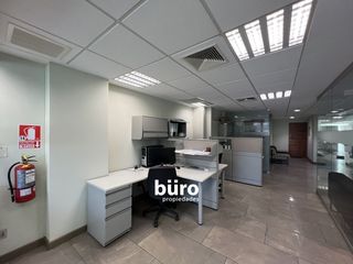 Foto 13 de CONSULTORIOS/OFICINAS EN VENTA, ZONA CLINICAS, GUARDIA CIVIL, CORPAC