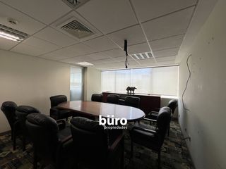 Oficina en Venta en Corpac - Vista 6