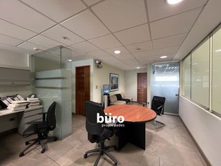 Foto 14 de CONSULTORIOS/OFICINAS EN VENTA, ZONA CLINICAS, GUARDIA CIVIL, CORPAC