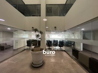 Foto 10 de CONSULTORIOS/OFICINAS EN VENTA, ZONA CLINICAS, GUARDIA CIVIL, CORPAC