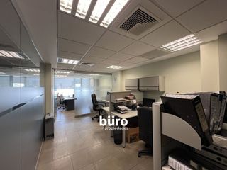 Oficina en Venta en Corpac - Vista 3