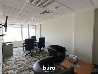 Foto 8 de CONSULTORIOS/OFICINAS EN VENTA, ZONA CLINICAS, GUARDIA CIVIL, CORPAC