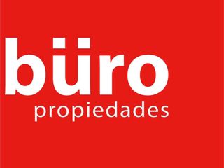 Foto 20 de CONSULTORIOS/OFICINAS EN VENTA, ZONA CLINICAS, GUARDIA CIVIL, CORPAC