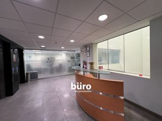 Foto 1 de CONSULTORIOS/OFICINAS EN VENTA, ZONA CLINICAS, GUARDIA CIVIL, CORPAC