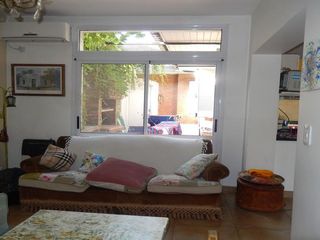 Foto 4 de IMPECABLE PH AL FONDO!