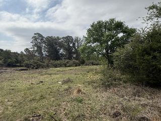Foto 16 de Terreno en Venta Balneario Capilla Vieja, Los Reartes