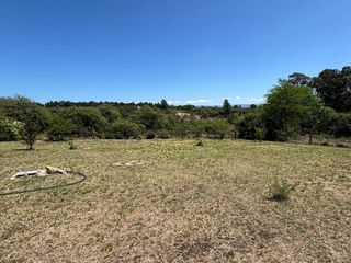 Foto 9 de Terreno en Venta Balneario Capilla Vieja, Los Reartes
