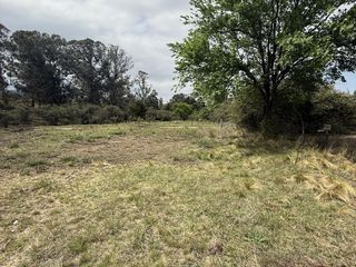 Foto 17 de Terreno en Venta Balneario Capilla Vieja, Los Reartes
