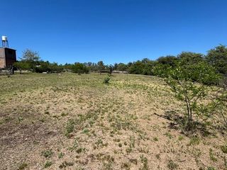 Foto 11 de Terreno en Venta Balneario Capilla Vieja, Los Reartes